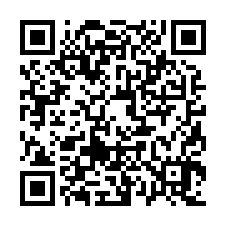 QR code for 113807