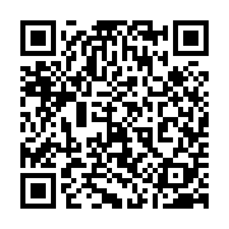 QR code for 113809