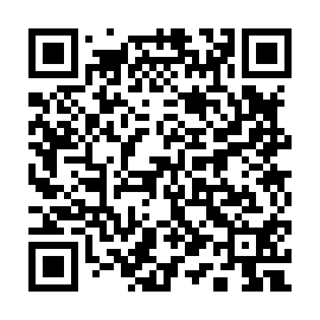 QR code for 113810