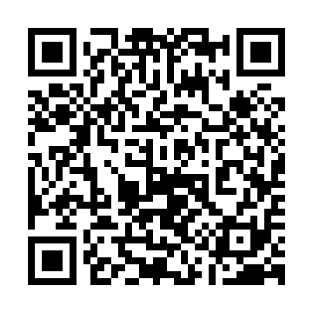 QR code for 113811