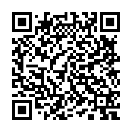 QR code for 113820