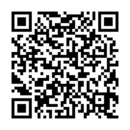 QR code for 113831