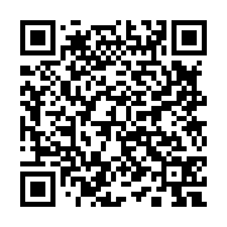 QR code for 113834