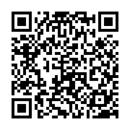 QR code for 113835