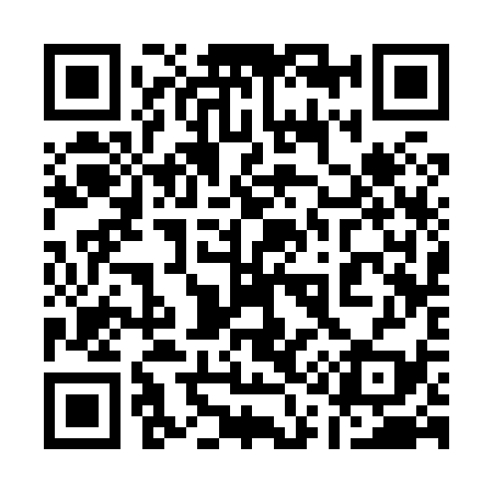 QR code for 113839