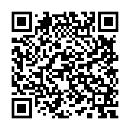 QR code for 113840