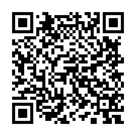 QR code for 113854