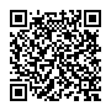 QR code for 113856
