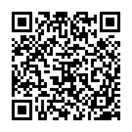 QR code for 113857