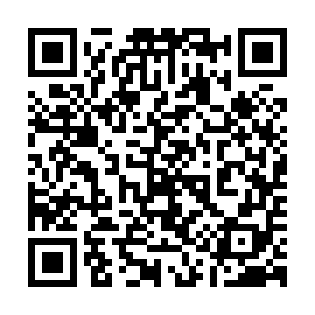 QR code for 113858
