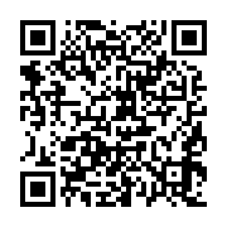 QR code for 113859