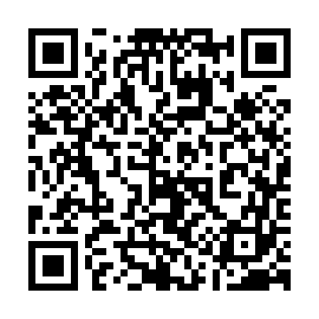 QR code for 113863