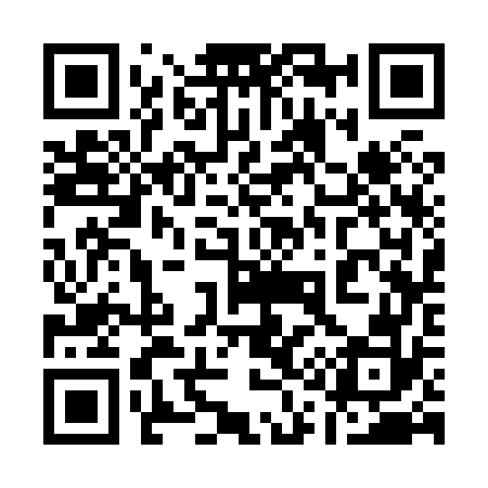 QR code for 113872