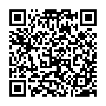 QR code for 113883