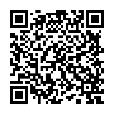 QR code for 113887