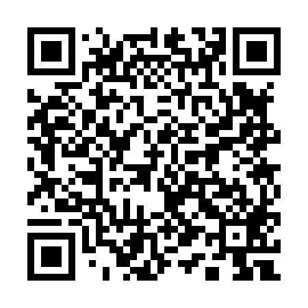 QR code for 113889