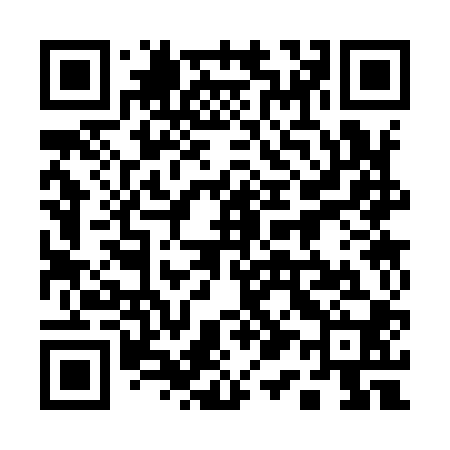 QR code for 113900