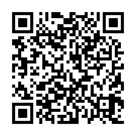 QR code for 113909