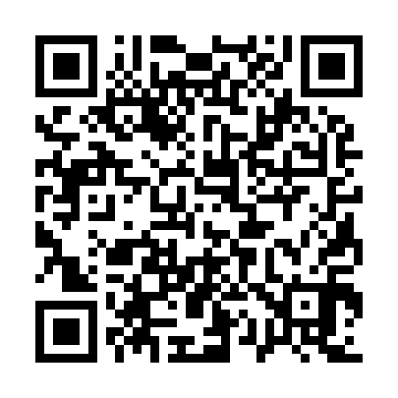 QR code for 113910
