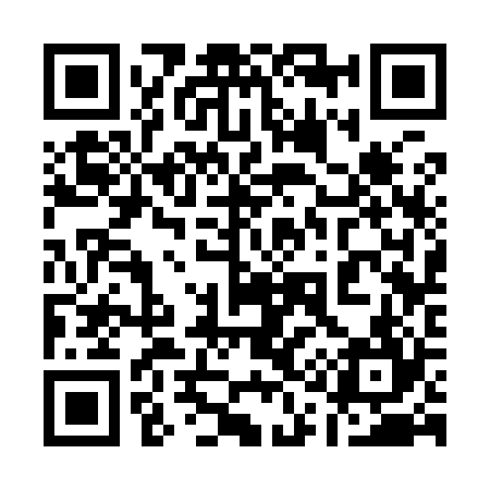 QR code for 113924