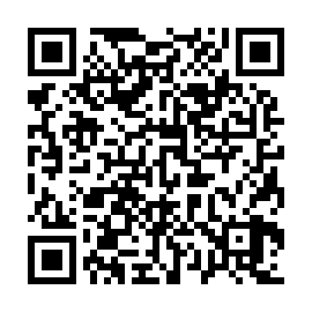 QR code for 113928