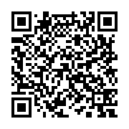 QR code for 113939
