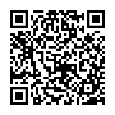 QR code for 113944