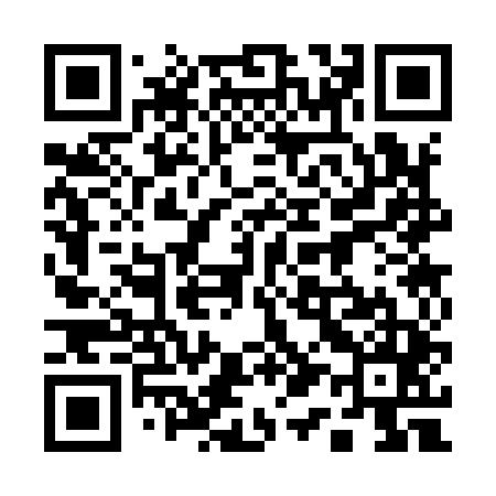 QR code for 113945