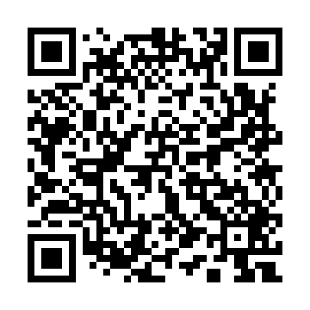 QR code for 113949