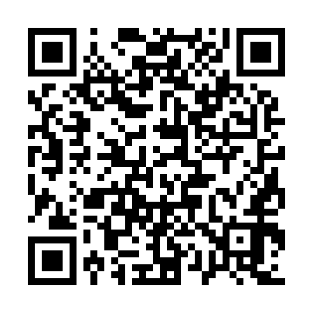 QR code for 113952