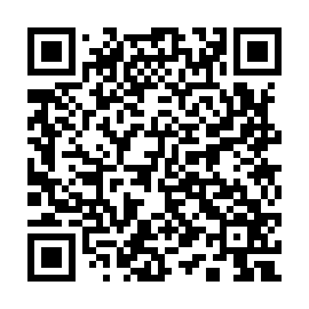 QR code for 113966