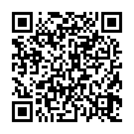 QR code for 113968