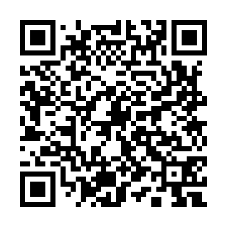 QR code for 113970