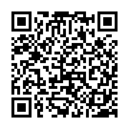 QR code for 113971