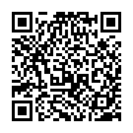QR code for 113981