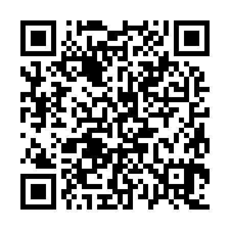 QR code for 113985