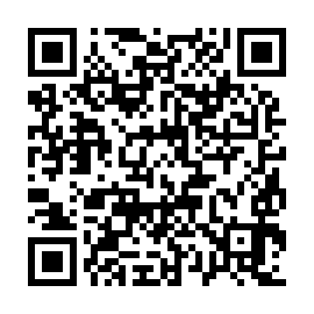 QR code for 113993