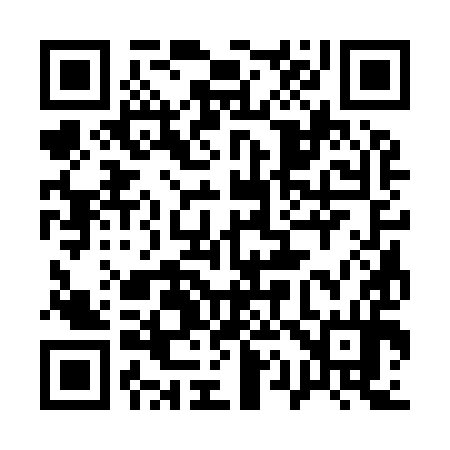 QR code for 113994