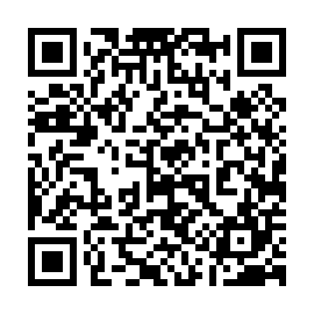 QR code for 114004