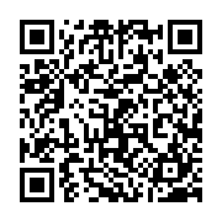 QR code for 114024