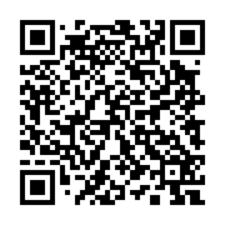 QR code for 114026