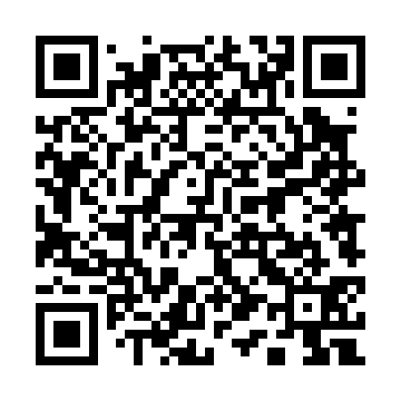 QR code for 114031