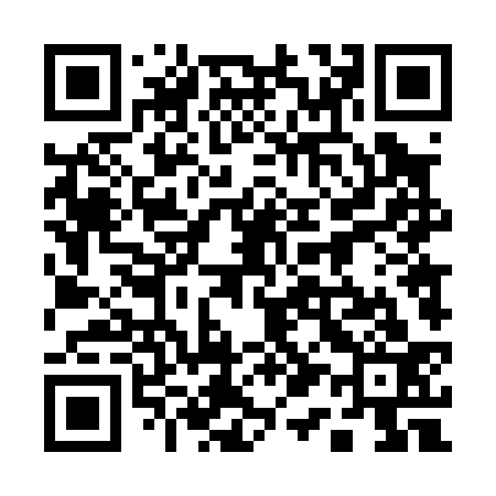 QR code for 114033