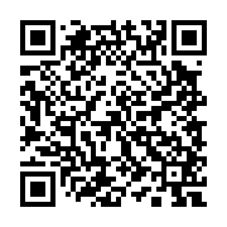QR code for 114041