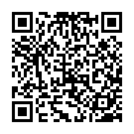 QR code for 114101