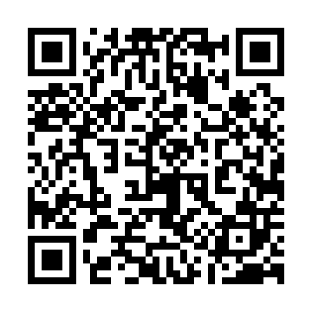 QR code for 114102