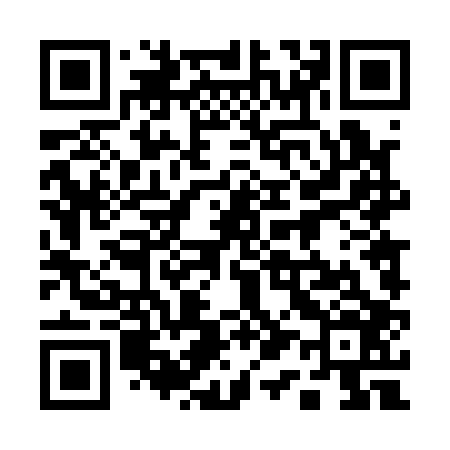 QR code for 114106