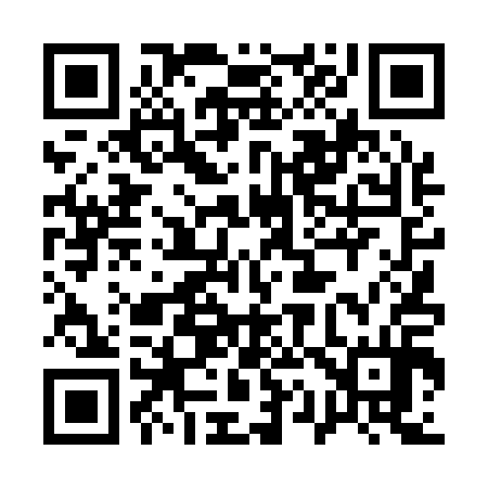 QR code for 114114