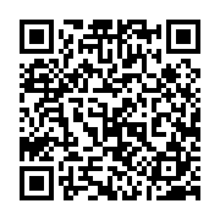 QR code for 114122
