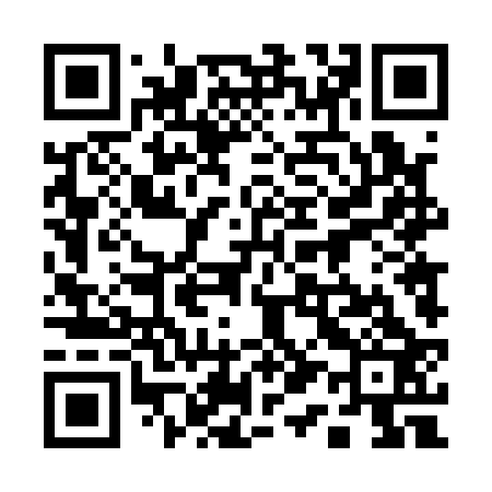 QR code for 114123